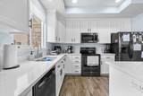 6852 Bamburgh Way - Photo 11