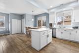 6852 Bamburgh Way - Photo 12