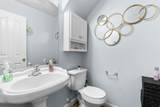 6852 Bamburgh Way - Photo 13