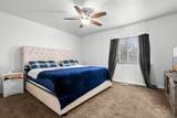 6852 Bamburgh Way - Photo 14
