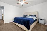 6852 Bamburgh Way - Photo 15