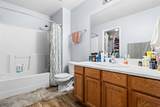 6852 Bamburgh Way - Photo 16