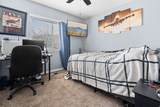 6852 Bamburgh Way - Photo 17