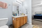 6852 Bamburgh Way - Photo 18