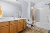6852 Bamburgh Way - Photo 19