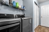 6852 Bamburgh Way - Photo 20