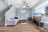 6852 Bamburgh Way - Photo 3