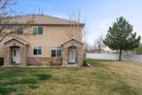 6852 Bamburgh Way - Photo 21