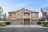 6852 Bamburgh Way - Photo 22