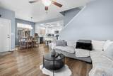 6852 Bamburgh Way - Photo 5