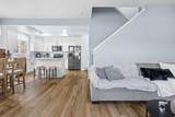 6852 Bamburgh Way - Photo 6