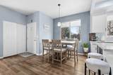 6852 Bamburgh Way - Photo 7