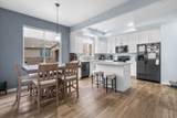 6852 Bamburgh Way - Photo 8