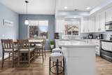 6852 Bamburgh Way - Photo 9