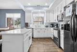 6852 Bamburgh Way - Photo 10