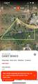 117 Hollow Dr - Photo 7