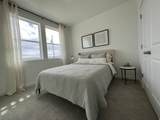 8333 S Iris Lumi Ln - Photo 11