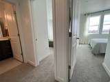 8333 S Iris Lumi Ln - Photo 12