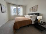 8333 S Iris Lumi Ln - Photo 13