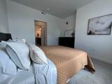 8333 S Iris Lumi Ln - Photo 14