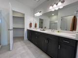 8333 S Iris Lumi Ln - Photo 15