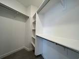 8333 S Iris Lumi Ln - Photo 16