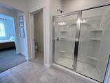 8333 S Iris Lumi Ln - Photo 17