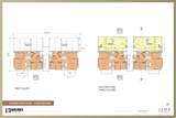 8333 S Iris Lumi Ln - Photo 18