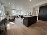 8333 S Iris Lumi Ln - Photo 5