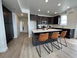 8333 S Iris Lumi Ln - Photo 6