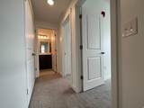 8333 S Iris Lumi Ln - Photo 8