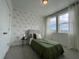 8333 S Iris Lumi Ln - Photo 10