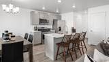3866 930 - Photo 2