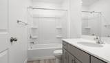 3866 930 - Photo 11