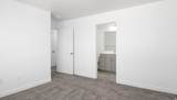 3866 930 - Photo 12