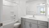 3866 930 - Photo 13