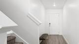 3866 930 - Photo 15