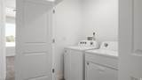3866 930 - Photo 17