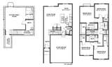 3866 930 - Photo 19