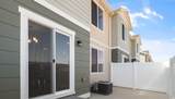 3866 930 - Photo 20
