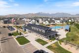 3866 930 - Photo 21