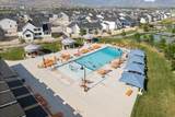 3866 930 - Photo 22