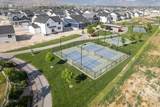3866 930 - Photo 23