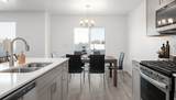 3866 930 - Photo 9