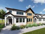1616 Viola Ln - Photo 1