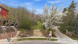 331 1550 - Photo 8