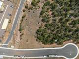 102 Kestrel Cir - Photo 13