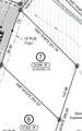 102 Kestrel Cir - Photo 5