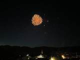 102 Kestrel Cir - Photo 7