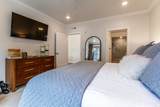 2240 Laney Ave - Photo 11